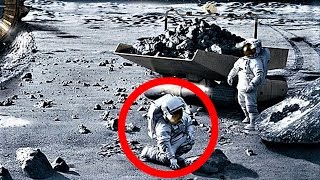 11 Unusual Jobs of the Future