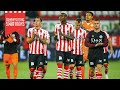 Sparta niet voorbij N.E.C. | Samenvatting Sparta Rotterdam - N.E.C.