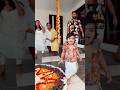 Actress Amala Paul Family Onam Celebration Video ️ Cinema Love Onamspecial Amalapaul Couples