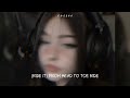 Jay Sean Ride It Lyrics Sped