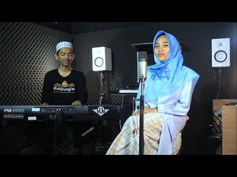 WAILO Cover by Zitni Ilma ft. Mas Owdy