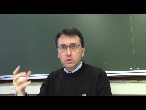 Hispanidad 2025 | Premio Loewe | Javier Velaza en conversación con Jaime Siles