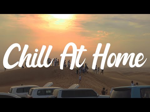 Sebastian Kamae & Aylior - Outlet