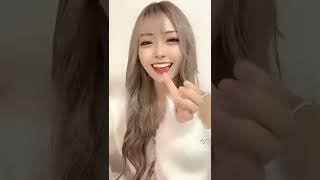 【TikTok】おすすめ