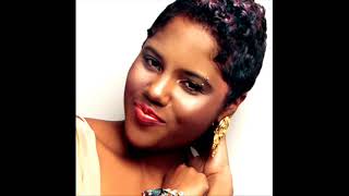 Download lagu Cold Heart Riddim (New Mix) (Full) Feat. Busy Signal, Christopher Martin, Richie Spice (Refix 2021) mp3 Download lagu Cold Heart Riddim (New Mix) (Full) Feat. Busy Signal, Christopher Martin, Richie Spice (Refix 2021) mp3