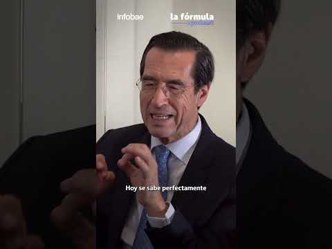 CAN THE BRAIN BE TRAINED LIKE A MUSCLE?