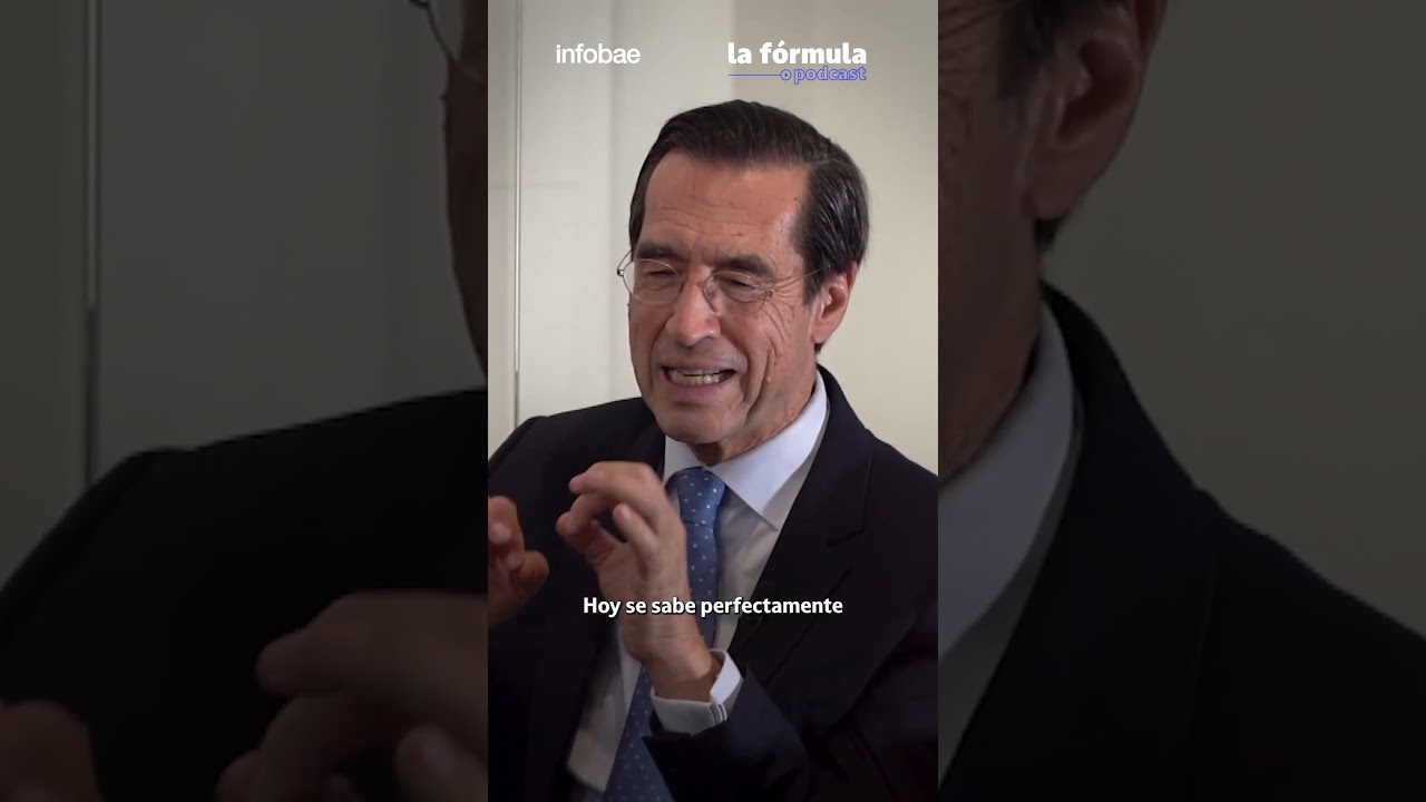 Francisco Etchegaray-19