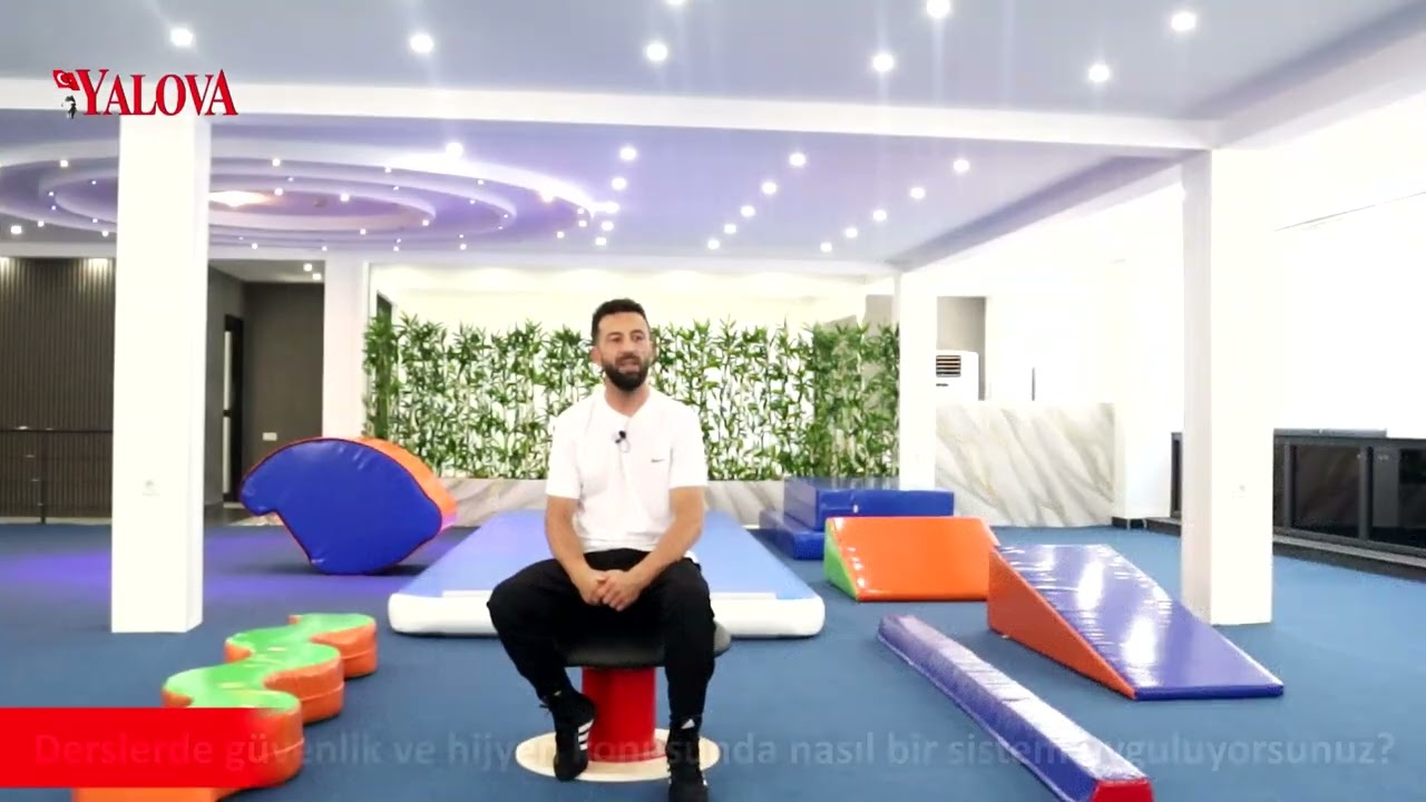 Ömer Allar Fight Club Yalova'da Yeni Tesisiyle Hizmete Başladı