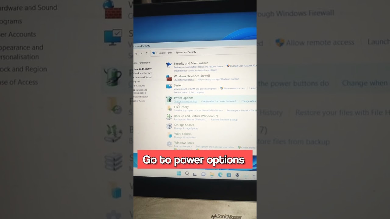 FIX Your OVERHEATING Laptop ! #laptop #laptoprepair #laptopgaming