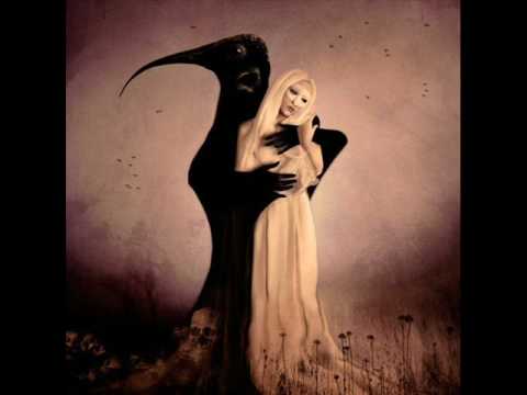 The Agonist - Serendipity
