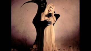 The Agonist - Serendipity