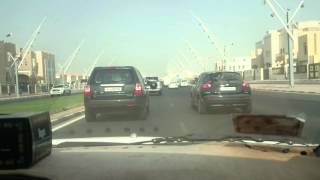 جاي تفتيش الماضي