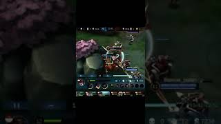 Download lagu DJ LULO ELEKTON X BANG JALI MLBB# mp3