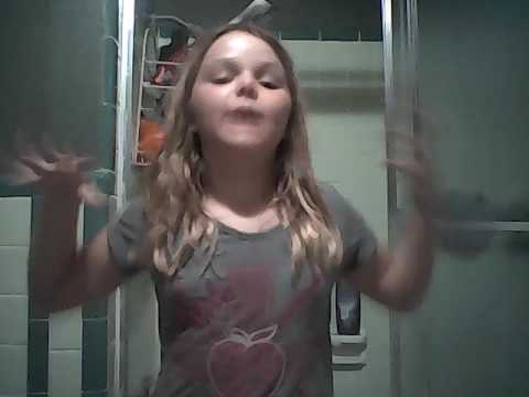 Axe DIY Slime no Borax or glue