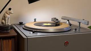 You and the Night and the Music / Shelly Manne and his Men