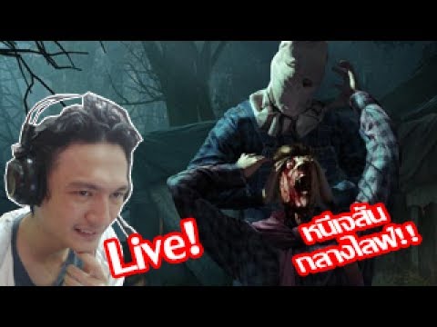 รักษาความอ่อนแอของหลอดเลือดในผู้ชายด้วยยา ยาโป๊สำหรับผู้หญิงที่จะทำมัน