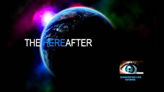Nasheed Officiel The Hereafter / SoubhanAllah /