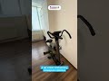 Видео превью