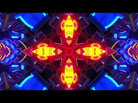 Free VJ Motion Clips, party, night club, vj, shine, stage, visuals