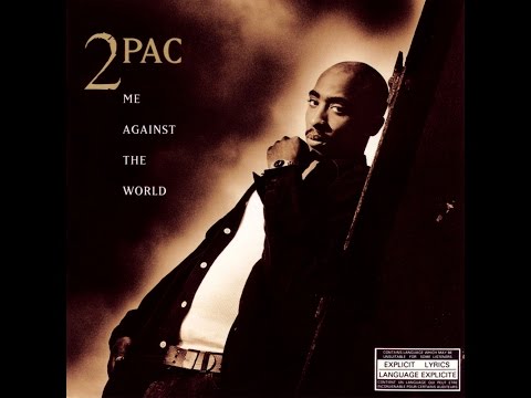 Sar B-Child Presents "A Blog Called Sar" (ABCS) - Sar Against the World