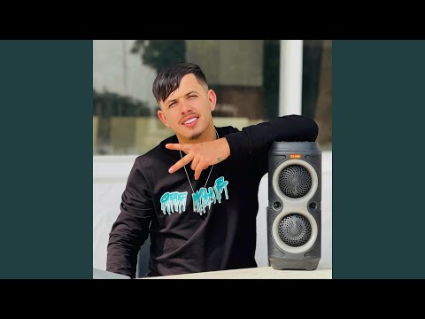 Rahet rahet -راحت راحت - (Special Version)