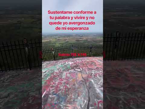 Jesús #te ama #jesus #greenscreen #automobile