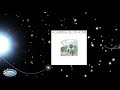 Al Jarreau - Wait A Little While