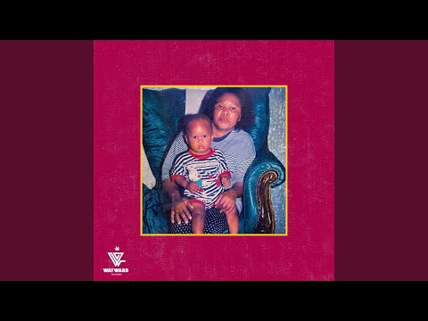 Thula Nana (feat. Leora & KandyBeats)