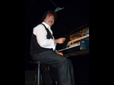 Christoph Oeser, B Kohn, G Ommert Six Hands Boogie