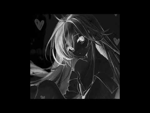 (free) lxner x lil 17th x rage type beat ~ "show me"