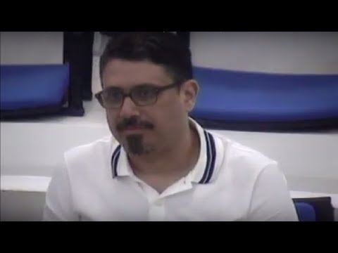 Tertúlia Conscienciologia 4328 - Parapoliticologia (Evoluciologia)