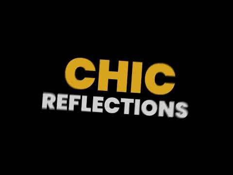 Lightning Bolt Blue Turquoise Gibbsite Earrings