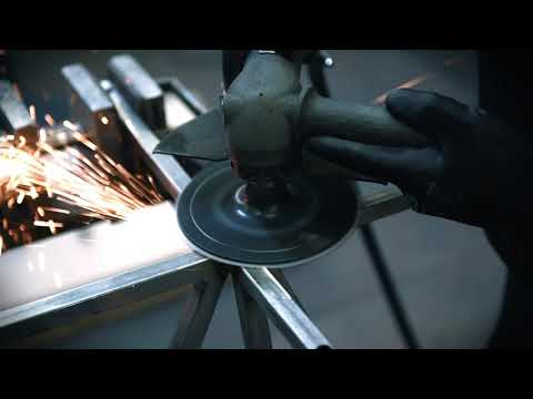 Журнальный столик Ray 07.90