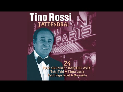 Ô Corse, Île D'amour