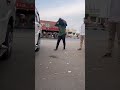 Waqt Ka Ye ParindaRuka Hai Kahan Song Love Dance Bhojpurisong