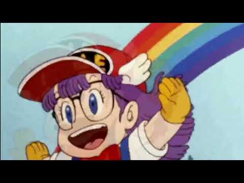 Sainte - Hunnids (slowed + reverb)