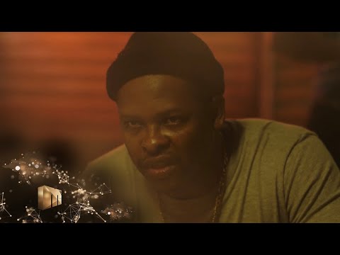 I want to join the heist – DiepCity | Mzansi Magic | S1 | Ep257