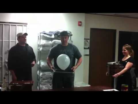 Promotional video thumbnail 5 for Magic by Robbie