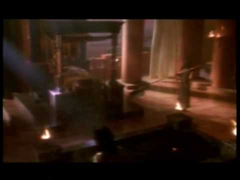 M.Jackson-remember the time (rmx D.J.Amure)