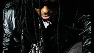 Gym Class Heroes - don't tell me its over FT. Lil Wayne