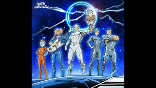 Download lagu 𝐒𝐈𝐋𝐕𝐄𝐑𝐇𝐀𝐖𝐊𝐒 Theme Song Intro - HD / HQ (Extended Version) mp3 Download lagu 𝐒𝐈𝐋𝐕𝐄𝐑𝐇𝐀𝐖𝐊𝐒 Theme Song Intro - HD / HQ (Extended Version) mp3