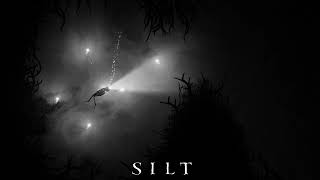 SILT – The Mix 10th Anniversary Showcase: teaser