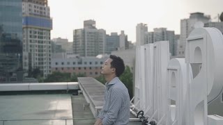 [Indie2Go#106] 애프터나잇프로젝트.Afternight Project - "어떤날"