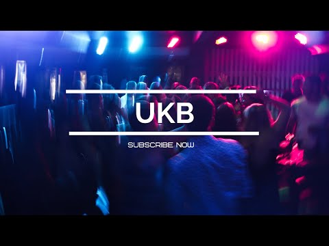 Bru C & TSUKI - Megaman VIP