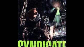 Syndicate music medley (1993)