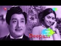 Deepam Tamil Movie Audio Jukebox
