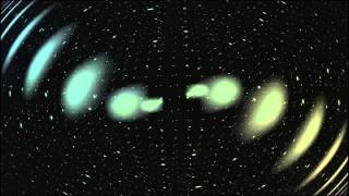 Motel Connection - Less Is More