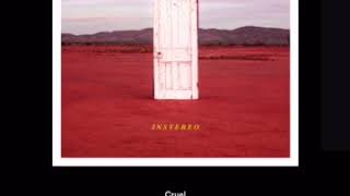 cruel - instereo