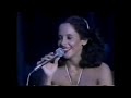 Gal Costa e Elis Regina - Estrada do sol (1981) [Raridade]
