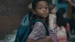 Kleenex The Big Day | Kleenex